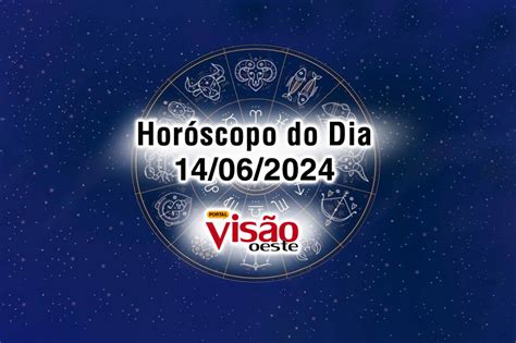 14 juli horoscoop|Horóscopo do dia (14/07): previsão do seu signo para hoje, domingo